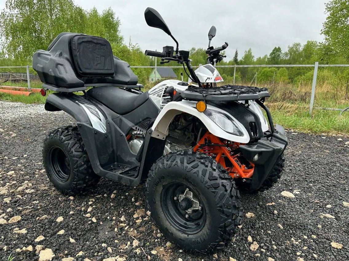 В Саратовской области дедушка попал под уголовную статью за запрещенный подарок внуку